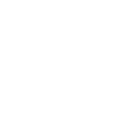 Regina Hotel