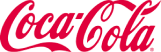 Coca-Cola logo