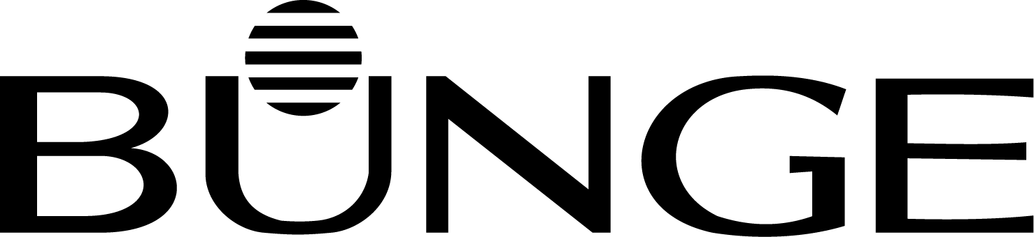Bunge company logo