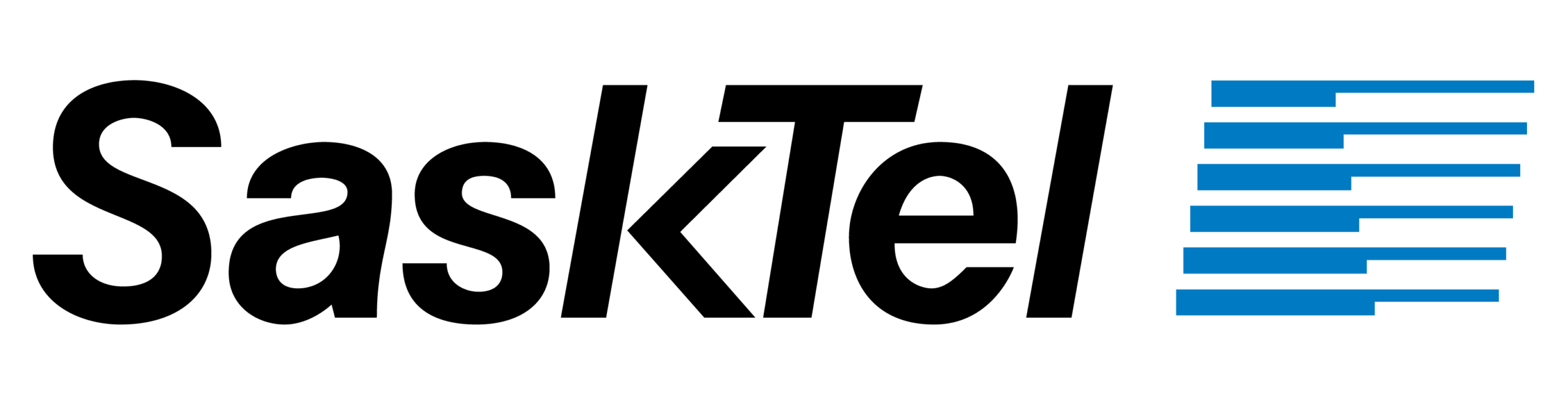 sasktelcol