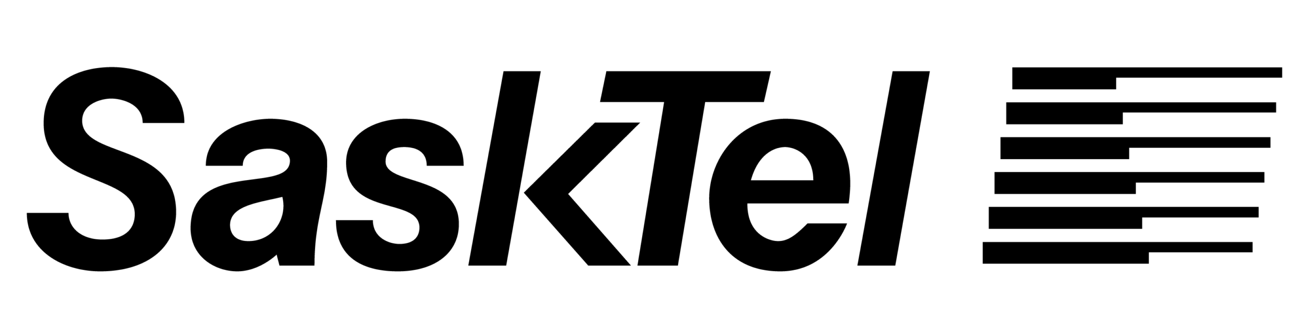 sasktelcol black