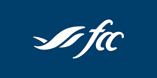 FCC - sponsor logo