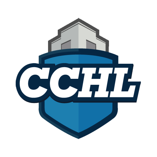 CCHL Logo - Co-operator's Centre at the REAL District