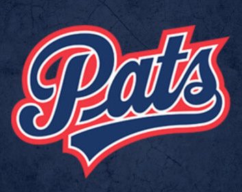 Regina Pats banner graphic