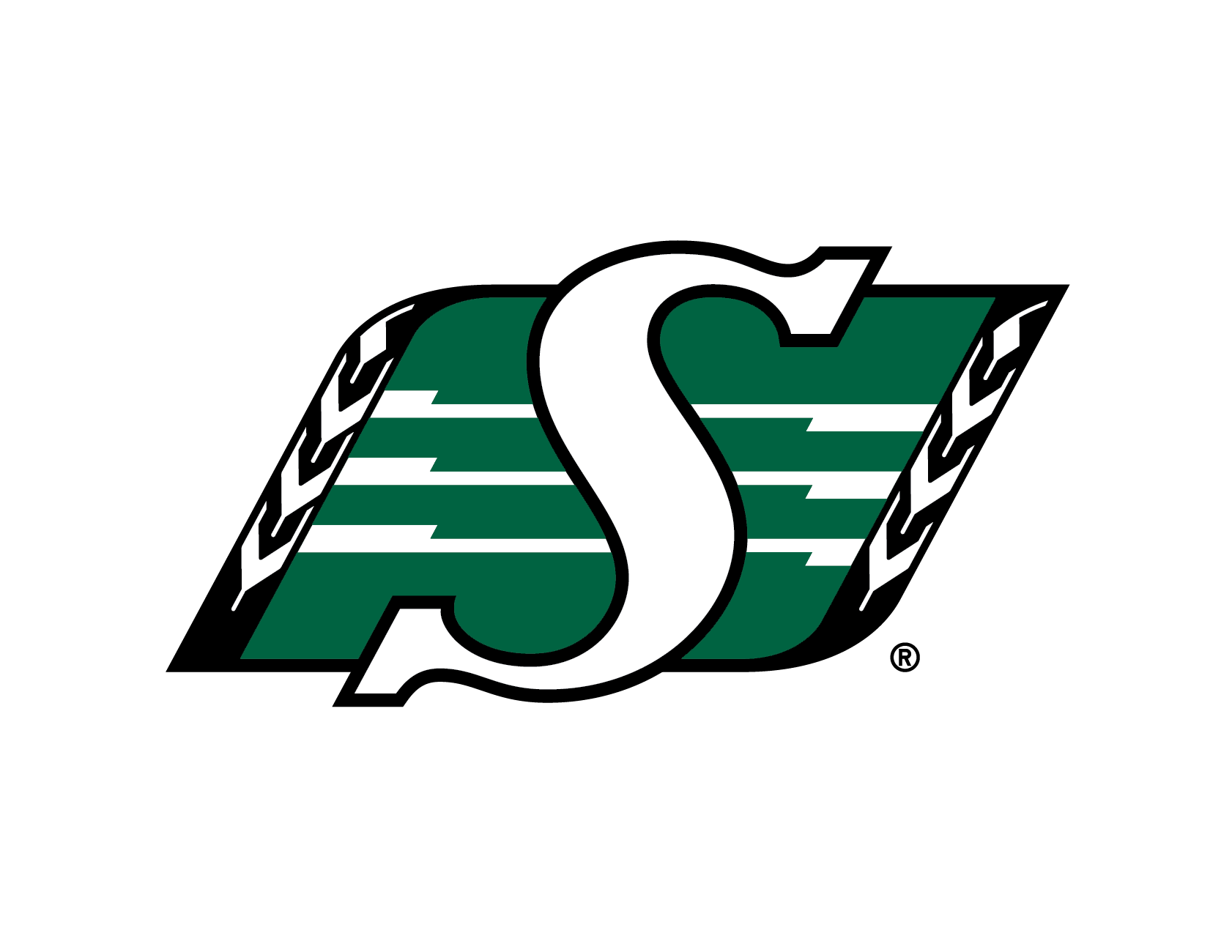 Rider logo