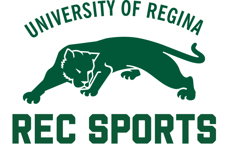 University of Regina - Rec Sports Intramural League