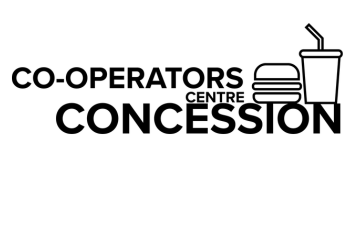 Co-operators Centre Concession