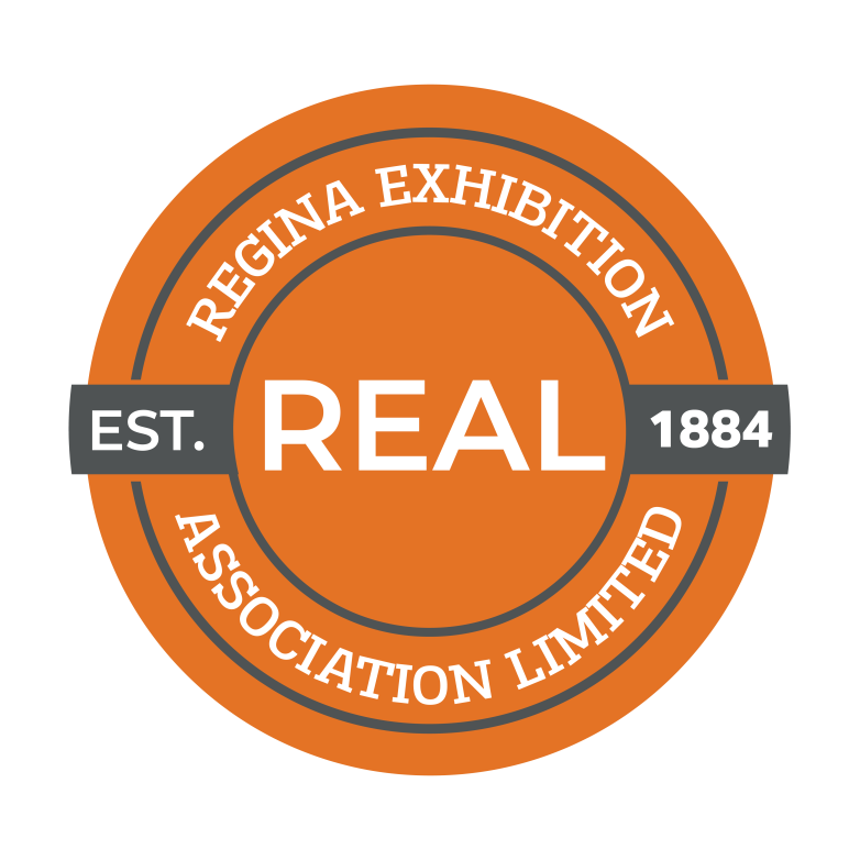 REAL District Is Looking Forward