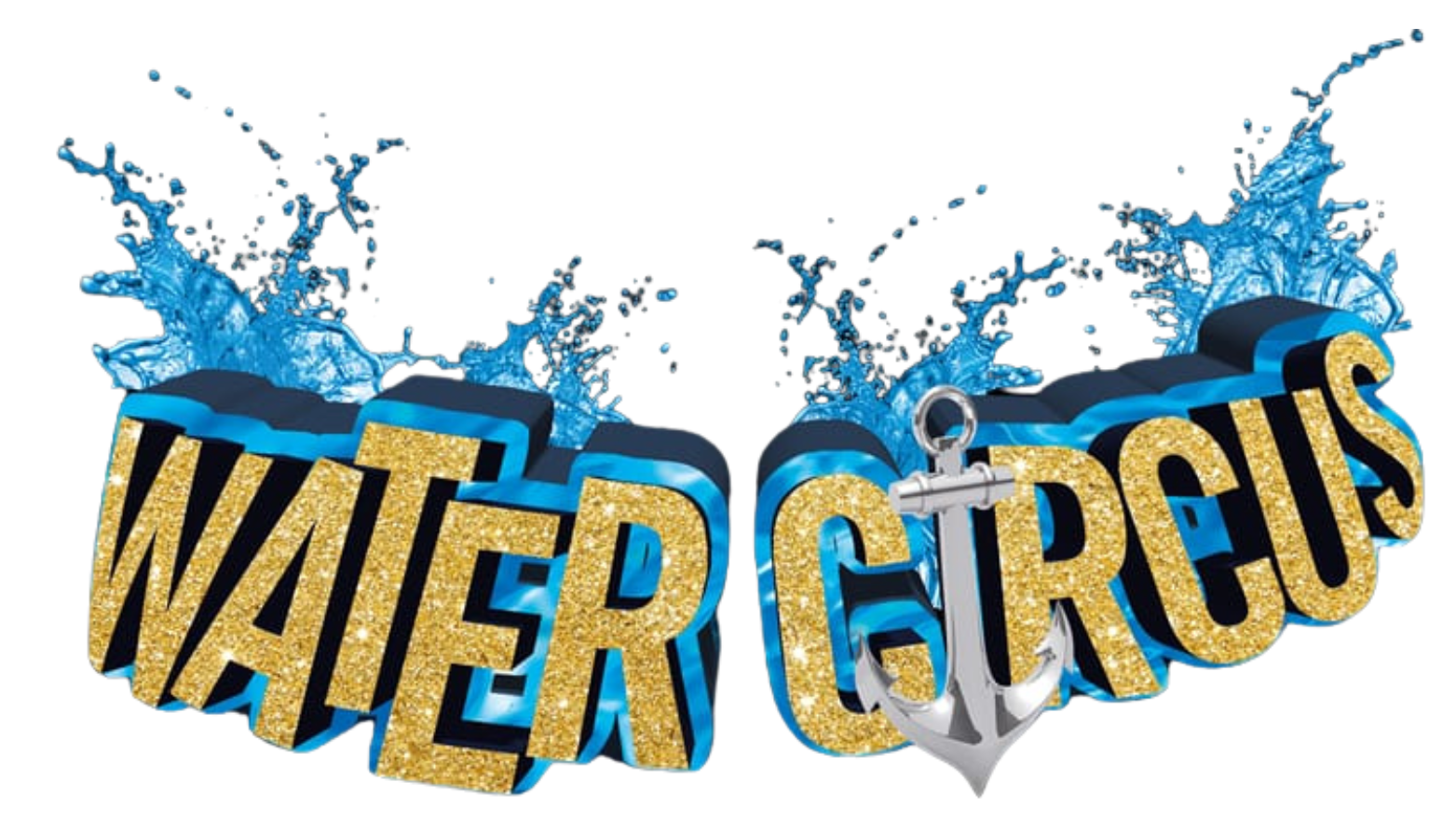watercircustransparent