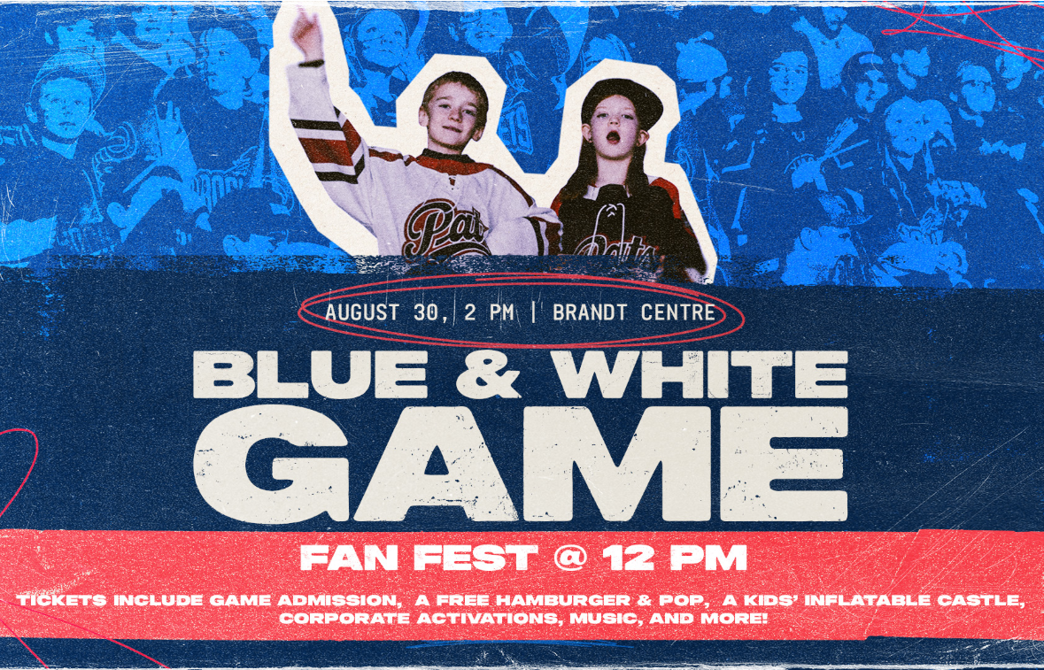 pats blue & white game aug 30 (2)