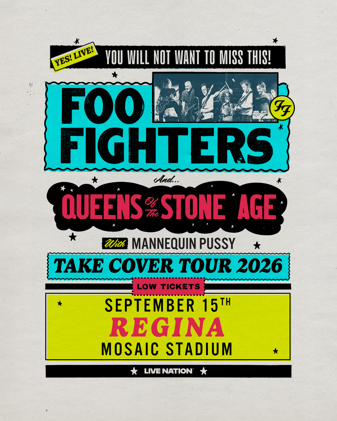 static social instagram 1080x1350 foofighters 2026 regional bcplace 0920