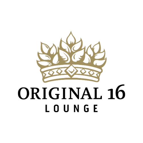 Original 16 Lounge