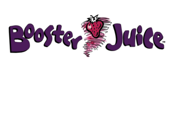 Booster Juice