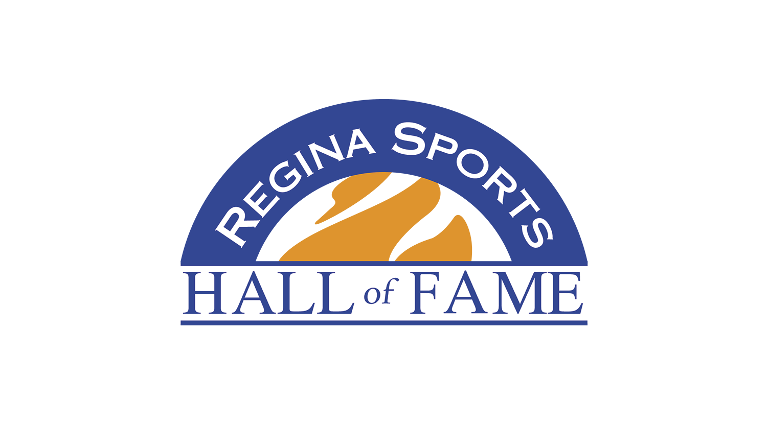 Regina Sports Hall of Fame