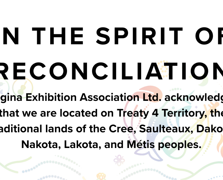 Happy National Indigenous Peoples Day