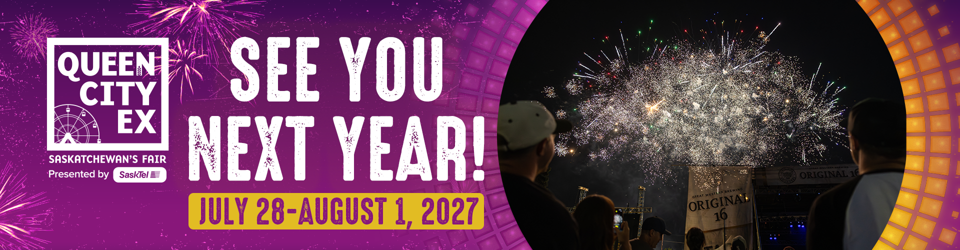 2027 qcx see you next year v2