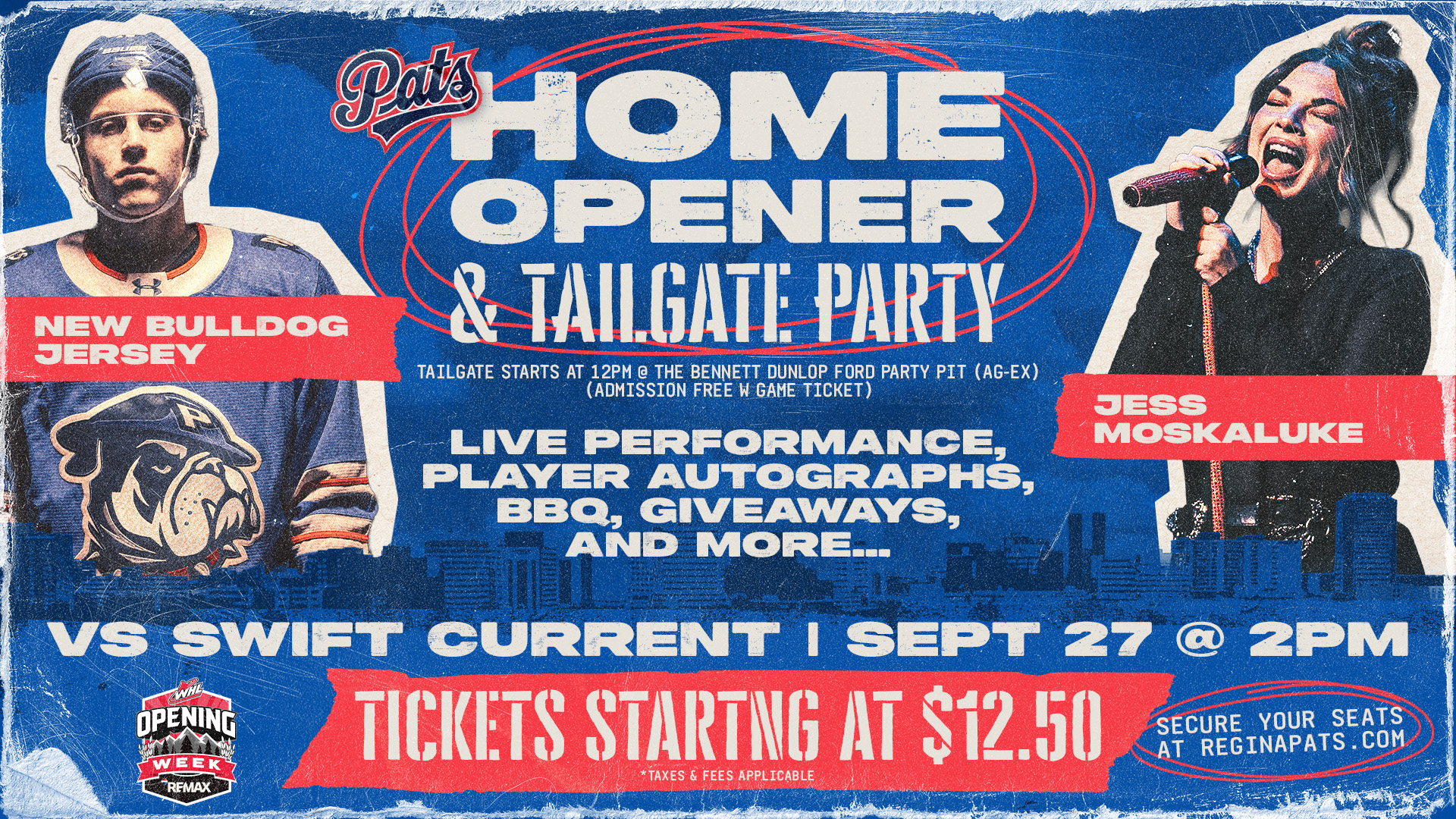 2026 pats homeopenertailgate billboard 1920x1080 1