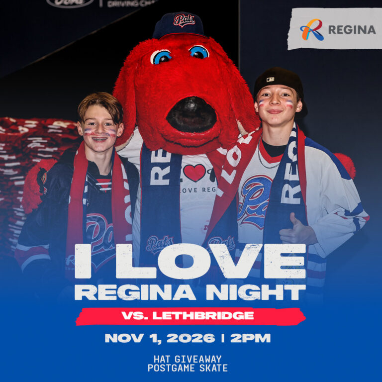 iloveregina 768x768
