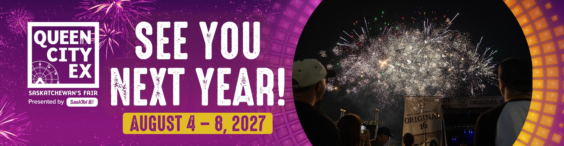 let’s turn up the fun again in 2027!