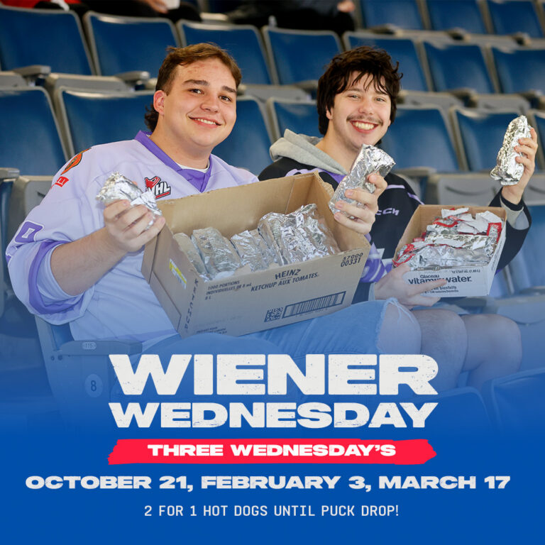 wienerwednesday 768x768